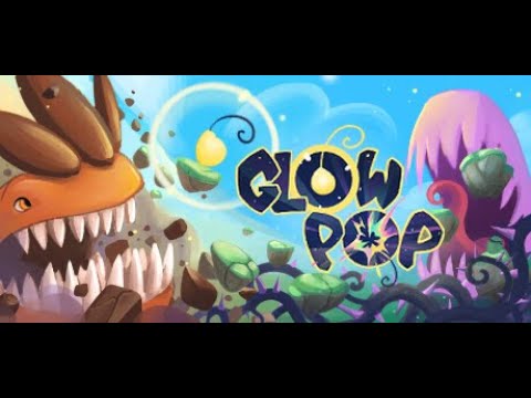 Просмотреть видео