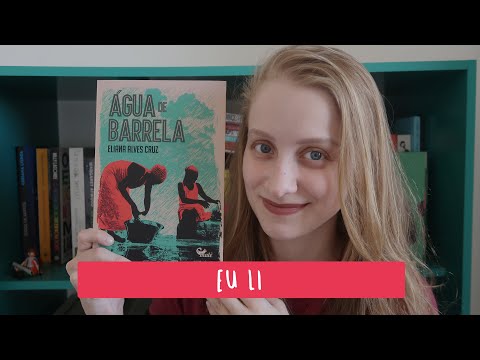video thumnail
