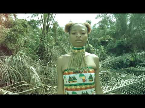 Azingeh-Ngwa Ndong (Official Music Video)