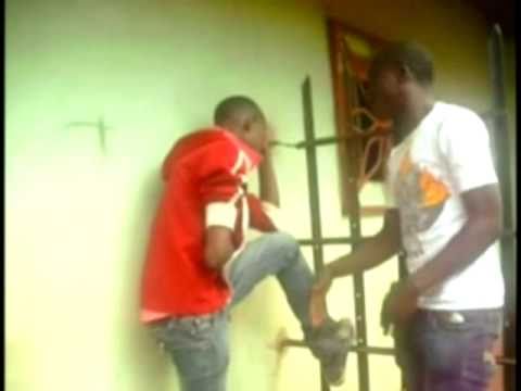 Mr. Raju ft. Swasnegra: Casar