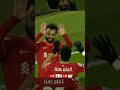 UEFA Six Of The Best Skills For Emphatic, Luis | Liverpool 6-0 Leeds Utd #liverpool #leeds #emphatic
