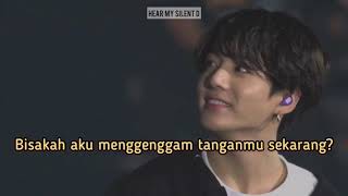 Download lagu BTS - MAKE IT RIGHT ( SUB LIRIK INDO LIVE ) mp3 Download lagu BTS - MAKE IT RIGHT ( SUB LIRIK INDO LIVE ) mp3
