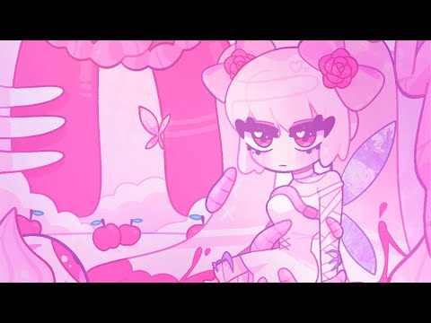 🌹Animal Cannibal Meme🪲