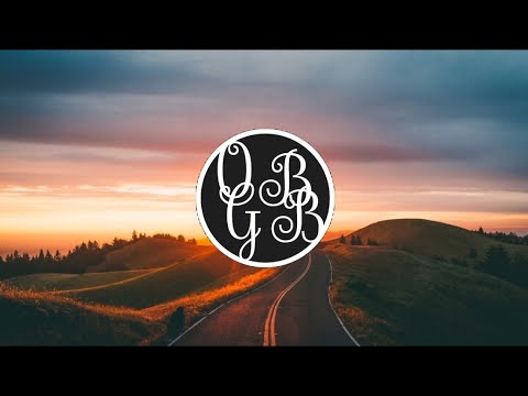 Jakoban X Kende - Sin City VIP (ft. Wynn) [Bass Boosted]