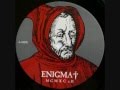 ENIGMA: Sadeness part I, (Extended trance mix ...