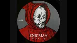 ENIGMA: Sadeness part I, (Extended trance mix)