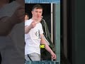 The Shocking Murder of 17-Year-Old Keane Mulready Woods | Uncovering the Truth