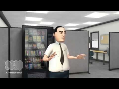 Steve Stamkos and the Penalty Shot Spinorama