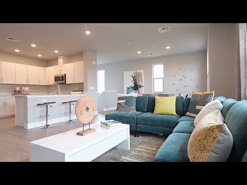 Portisol At Artisan Square  Plan 1r