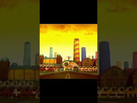 Playtime poppy factory is very very big💀#shorts #poppy #playtime