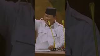 Download lagu hidup jokowi #memes#jokowi#mantanpresiden #hidupjokowi #prabowo mp3 Download lagu hidup jokowi #memes#jokowi#mantanpresiden #hidupjokowi #prabowo mp3