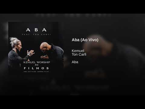 Aba - Kemuel feat Ton Carfi