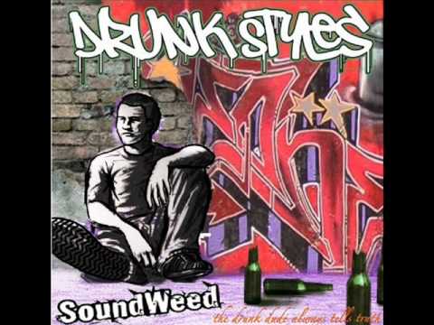 Sound weed - ti kaneis file