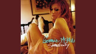 Somebody (Acoustic Version)