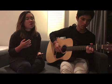 LaVi en Rose - Imagine Cover #fokustik2017