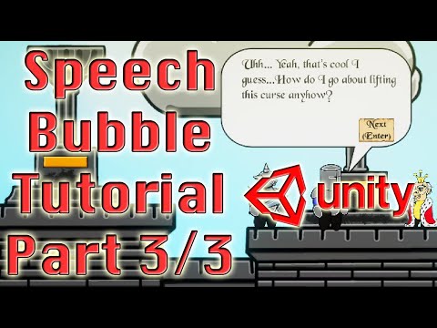 Simple Dialogue System Unity Detailed Login Instructions Loginnote Simple Dialogue System Unity Detailed Login Instructions Loginnote