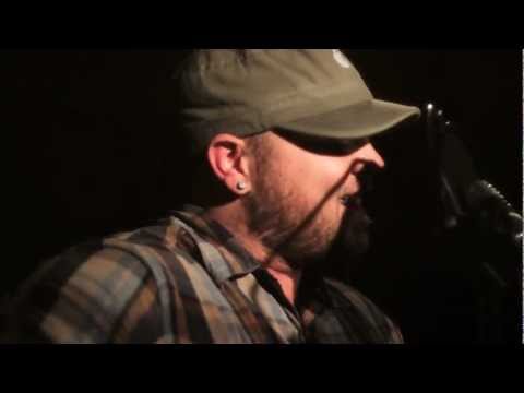 download lagu mp3 mp4 Aaron Strumpel Black With Tears, download mp3 Aaron Strumpel Black With Tears free download, download mp3 Aaron Strumpel Black With Tears
