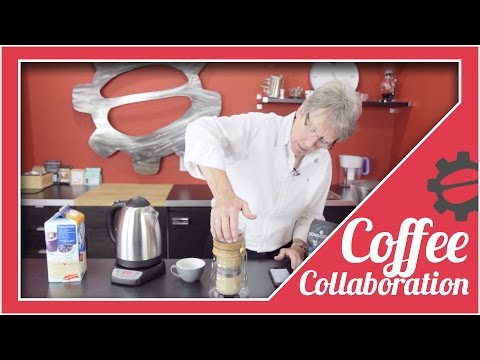 download lagu mp3 mp4 Soy Milk Cocktails, download lagu Soy Milk Cocktails gratis, unduh video klip Soy Milk Cocktails