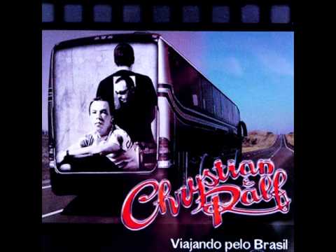 Quem Será Seu Outro Amor video