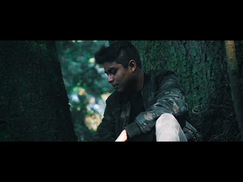 Saiperkz - Feel It (Official Video) [K1 Recordz]