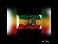 Captain TT Reggea Mix