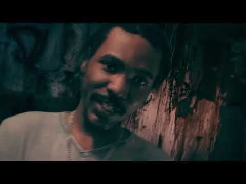 Ty Assassin - Burn the drafts (Official Video)