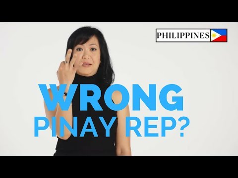 Tubig pag-aayuno para sa pagbaba ng timbang ng 7 araw Ehersisyo upang mangayayat para sa 1 buwan sa 10 kg sa tahanan