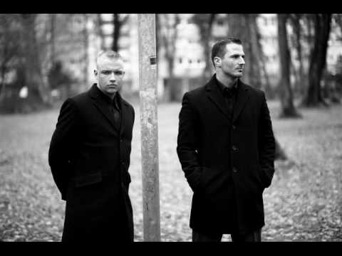 Kollegah & Slick One - To The Top