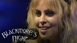 Blackmore&#39;s Night - The Village Lanterne (Paris Moon, 2006)