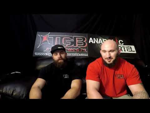 Methopush 100mg Injection