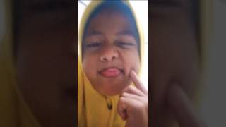 Download lagu 5 Agustus 2026 mp3 Download lagu 5 Agustus 2026 mp3