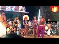 Hot Karakattam