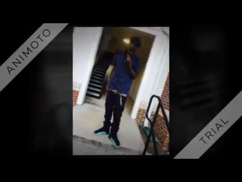 Doa li Jonathan to many years