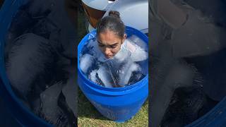 Download lagu Day 21/75 Hard Challenge 😱🔥 mp3