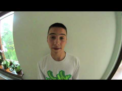 Nauka Beatboxu - Lekcja 4 - Kilka dźwięków na raz