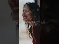 Aarugal Aruginil Irundhum Song Full Screen Whatsapp Status Tamil
