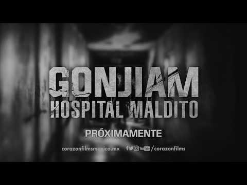 Trailer Subtitulado