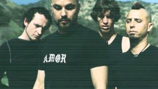 Memento - Beginnings