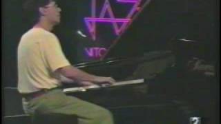 Sicily - CHICK COREA