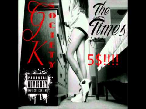 It Ain't Over - Kaceon & BoiOx