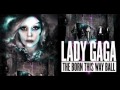 Lady Gaga - 13 Hair [ The Born This Way Ball ...