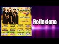 REFLEXIONA ROBERTO MORON Y SU GRUPO ATENTADO INTERNACIONAL