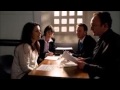 English Killing Mr Griffin Trailer