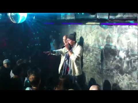 DAVLAD PRESENTS... Доминик Джокер (DOMINICK JOCKER )