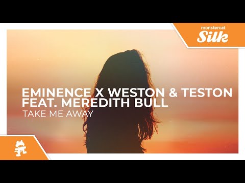 Video thumbnail for Take Me Away
