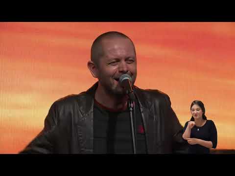 Open Blues "Marzenie"