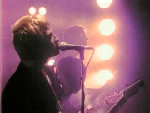 [MASHUP] Blue October x Radiohead - Hate Creep