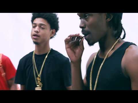 RealBosses Ft Kodak Black Kill Season Produced By Zaytoven