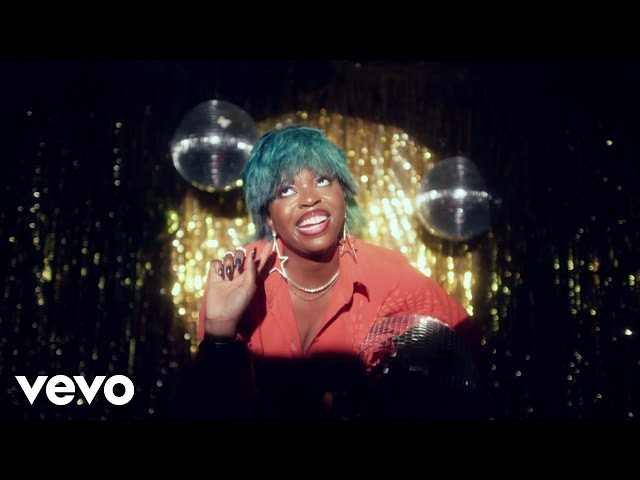 Kah-Lo: The Musical Biography of a Rising Star