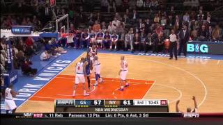 [花邊] 12年前的今天 咖哩對尼克 54分 11顆三分